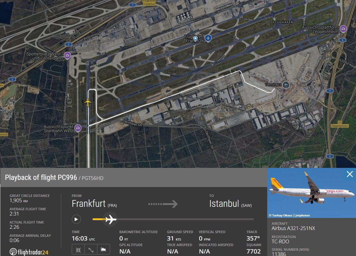aviationbrk tweet picture