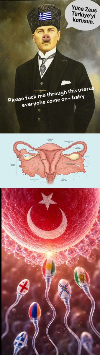 MINS0223's tweet photo. @AchaiosII @cynaegeirus Yunanistan’da doğan Türkiye’nin kurucu babası Kemal’i, yüce ve gerçek tanrı Zeus korusun! Zeus Türkiye’yi korusun! https://t.co/INV2PpCd25