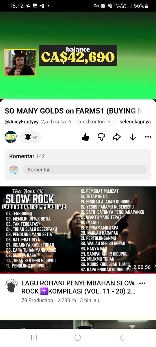 NovanHaldy's tweet photo. @JuicyFruityyy bc1qnc26wd5fu6fdlev2thzcn9vw32e6mmp07fsjls https://t.co/nLcCzeXKQv