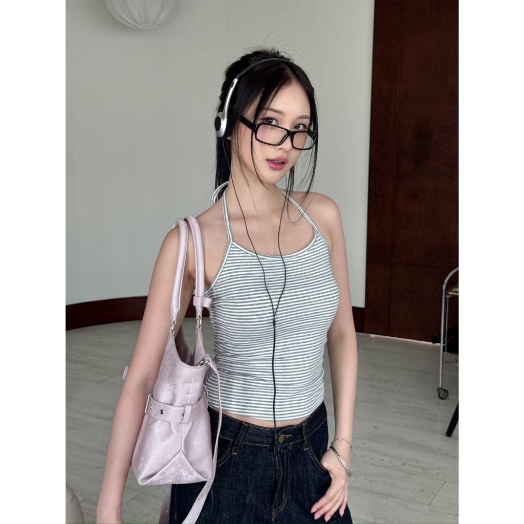 ttmatoes's tweet photo. ขอป้ายยา Choosedress เลยยย 🌟แบรนด์ไทยที่ใส่บ่อยมากกก ทรงสวย ดีไซน์น่ารัก แมทช์ everyday look ได้บ่อยจริง มีให้เลือกเยอะทั้งเสื้อทั้งกางเกง ราคาหลักร้อยแต่คุณภาพเริ่ด  🥣⭐️

https://t.co/HRJqNgIxe9
https://t.co/YxApBiq7oB
https://t.co/2D3TvHkS25

#shopeeaffiliate #ป้ายยา https://t.co/Ls7mkQfoa3