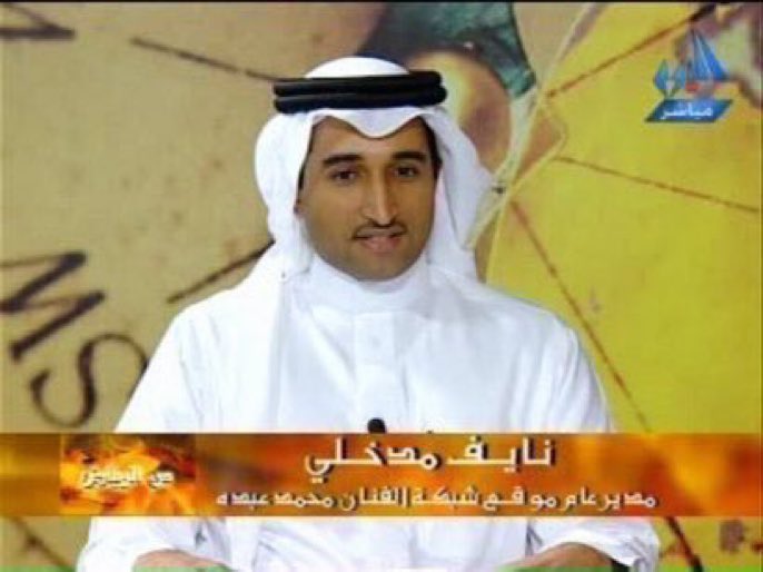 FF8487's tweet photo. @MOHSEN__F16 لاتحملونه فوق طاقته هذي امكانياته … https://t.co/sGhtf2lq6b
