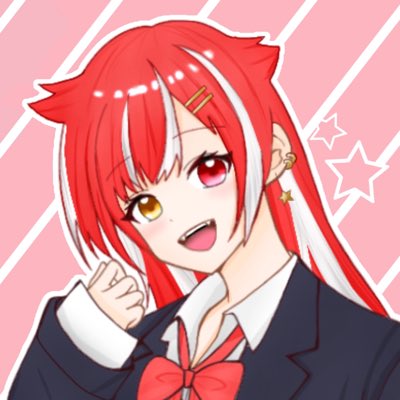 Mio3383's tweet photo. #新しいプロフィール画像 https://t.co/N8UVxTlleV