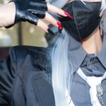 Photo by おうか (移行後)立スト (@ouka_0010)