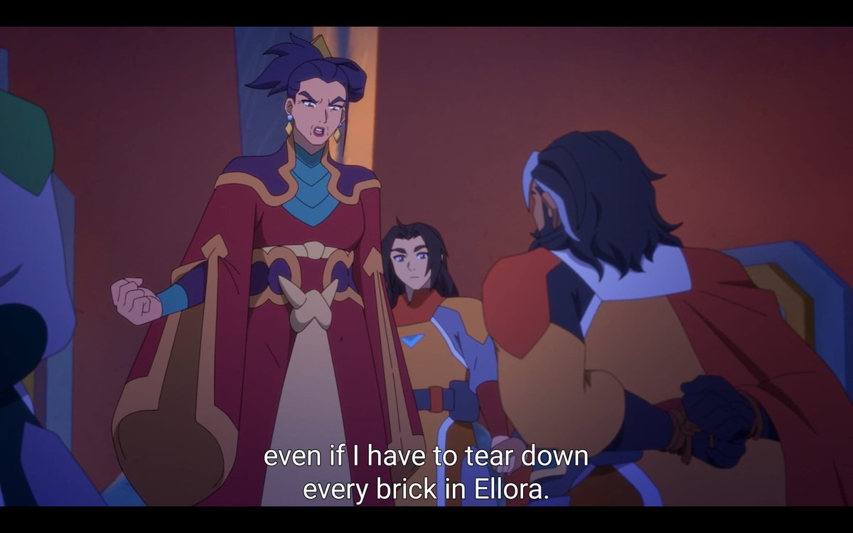 bejweledbabylon's tweet photo. Oh this was def her villian origin story https://t.co/QJgq3urdKW