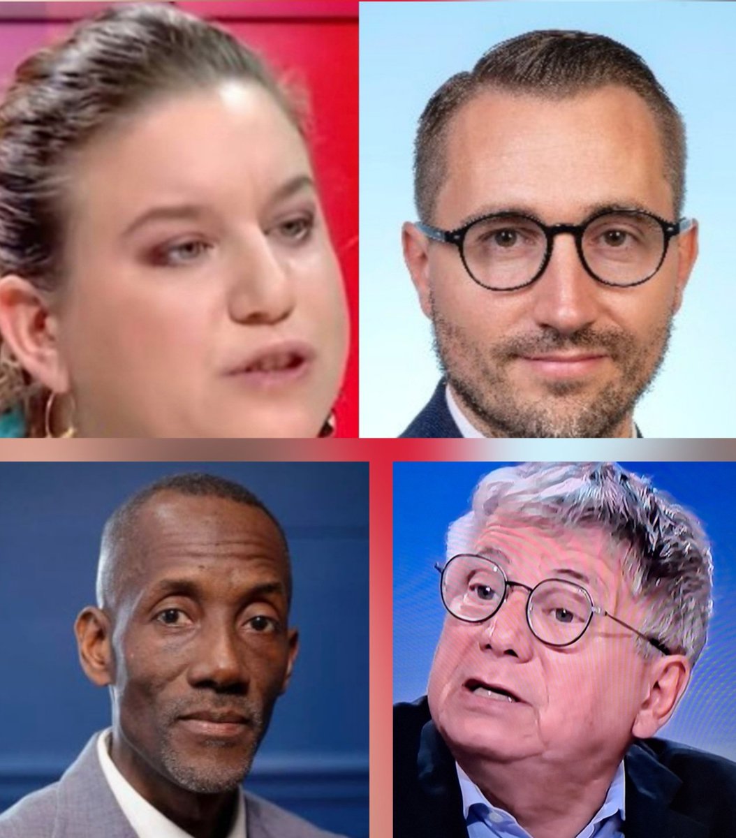 DavidBorie4's tweet photo. TIRS EN RAFALE À TRAPPES.
un mort trois blésses graves.
POUR LA FRANCE INSOUMISE LA VIOLENCE EST LÉGITIME ELLE NE CONDAMNE PAS CE GESTE. https://t.co/qSIJGbKn63