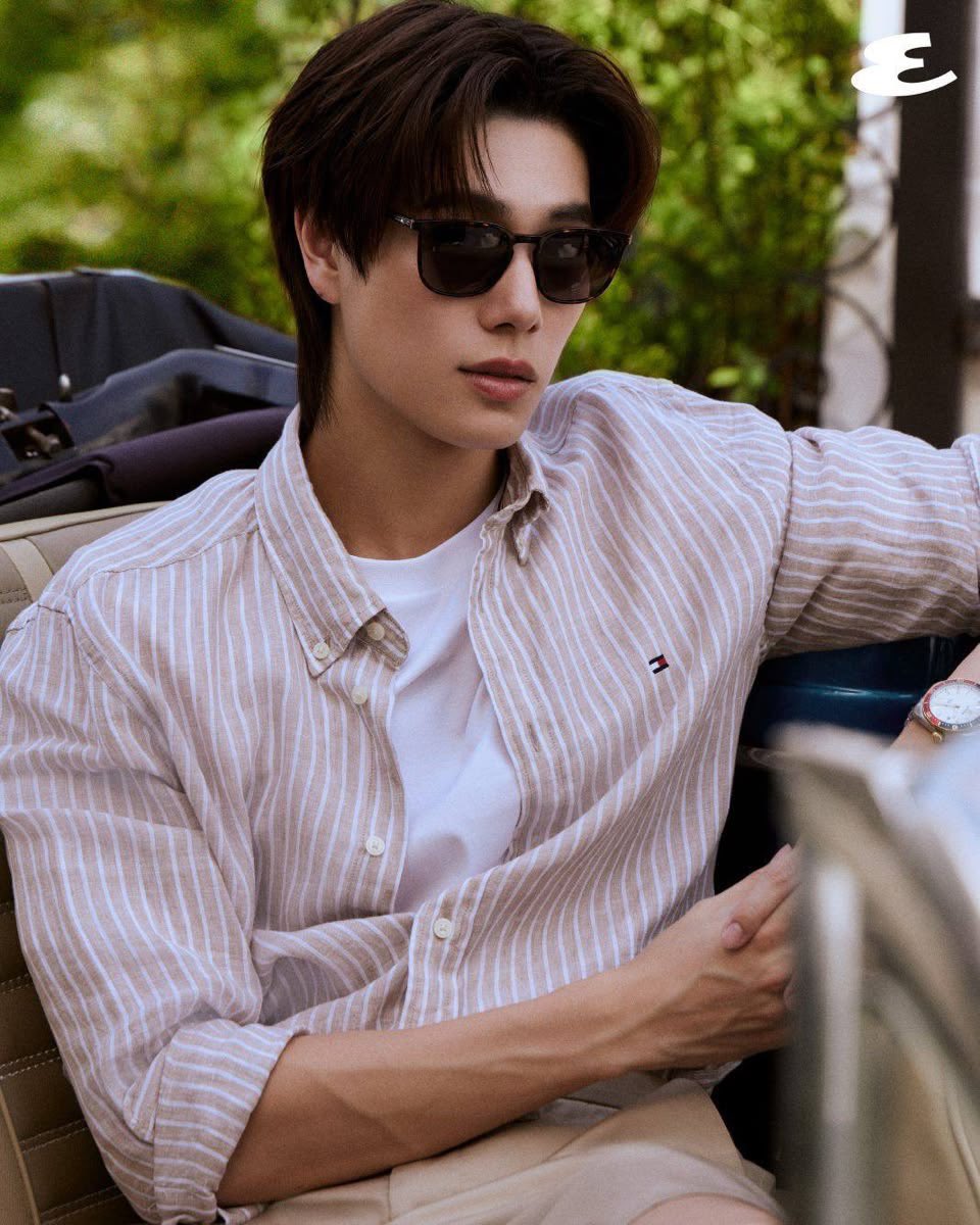guijupinabowl's tweet photo. จะจีบคุณหนู อย่าให้รู้ถึงหูคุณนาย https://t.co/ncHfWikJnt