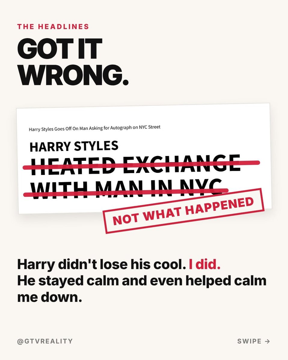 HarryPromote's tweet photo. For anyone who didnt see, the man posted this on his instagram regarding harry : https://t.co/3nadmO6asH