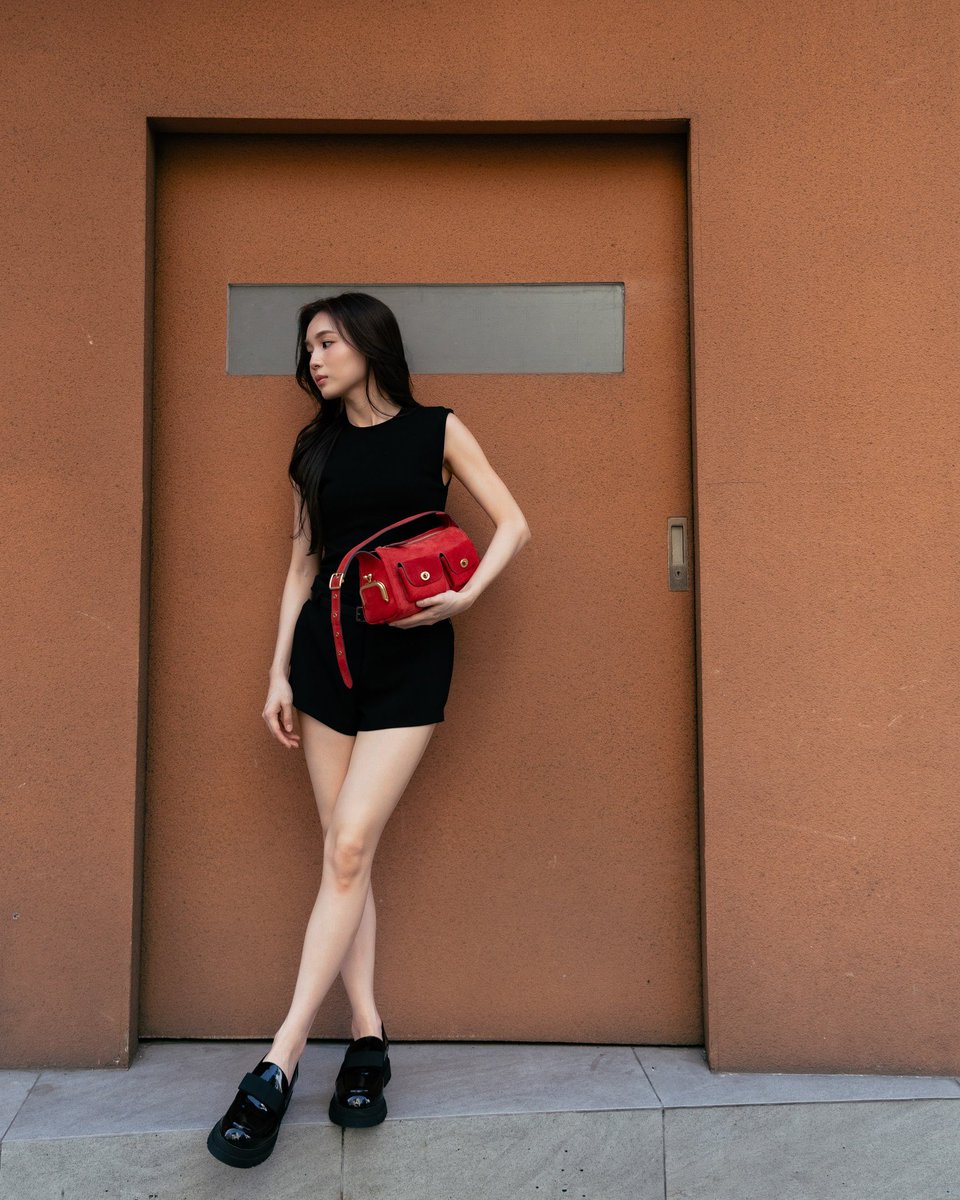 KwangFour's tweet photo. น้องลูกเลิฟสวยมาก 

#CoachNY
#loverrukk #มินิฮาร์ทของเลิฟ https://t.co/7jgdEZpJTO