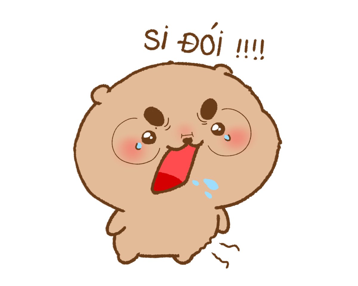besoftonyu_si's tweet photo. give him some food plssssssss https://t.co/rsa2J7L0U5