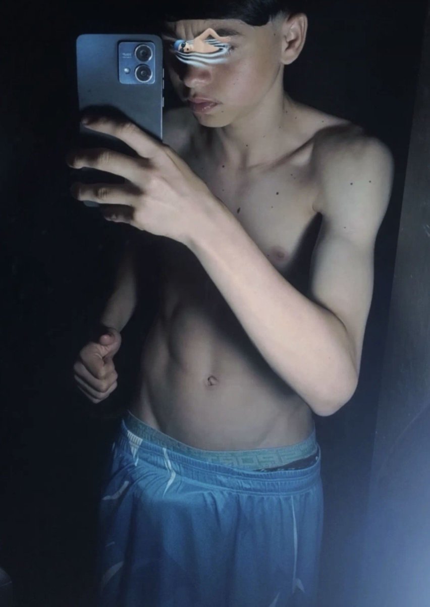 GAROTOSDOT's tweet photo. Gosta assim? 🙃 https://t.co/sZuqOQWNyK
