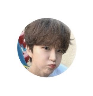 puppy_jh_'s tweet photo. 🍀I SPY 뮤직뱅크 1위 기념 알티이벤트🍀

🌳참여방법🌳
Rt만 하면 참여완료☑️
팔로우 안하셔도 됩니다!!

🌳참여기간🌳
26.10.23~26.10.31까지!

🌳당첨인원🌳
3명(랜덤으로 1개 드릴 예정)

🌳알티이벤 물품🌳
⬇️말랑이 뱃지⬇️ https://t.co/ePwrtAvnlp