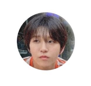 puppy_jh_'s tweet photo. 🍀I SPY 뮤직뱅크 1위 기념 알티이벤트🍀

🌳참여방법🌳
Rt만 하면 참여완료☑️
팔로우 안하셔도 됩니다!!

🌳참여기간🌳
26.10.23~26.10.31까지!

🌳당첨인원🌳
3명(랜덤으로 1개 드릴 예정)

🌳알티이벤 물품🌳
⬇️말랑이 뱃지⬇️ https://t.co/ePwrtAvnlp