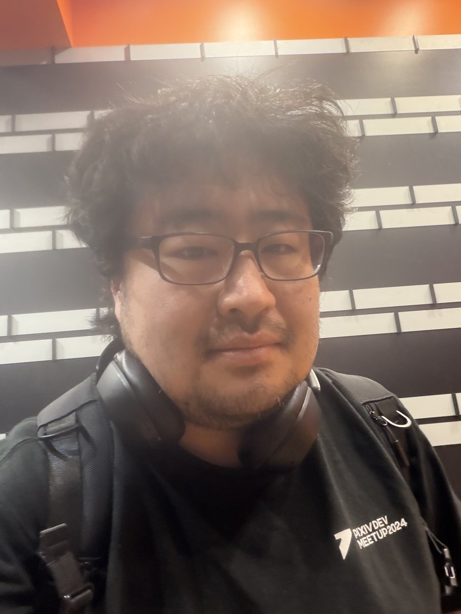 tadsan's tweet photo. だいたい14年くらい…？ たいへんお世話になりました。 https://t.co/wkV0j1kYyI