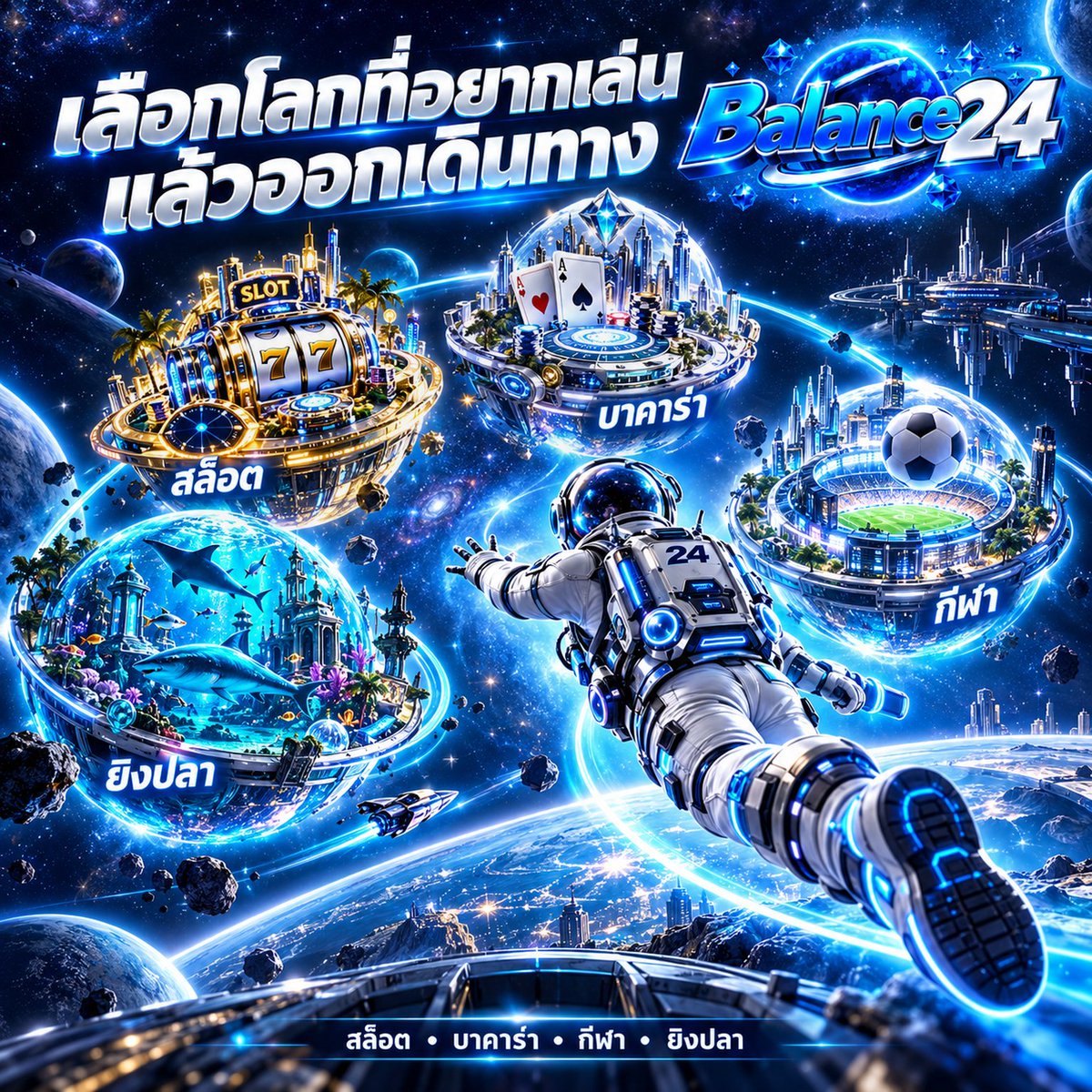 LGF_x_SMD tweet picture