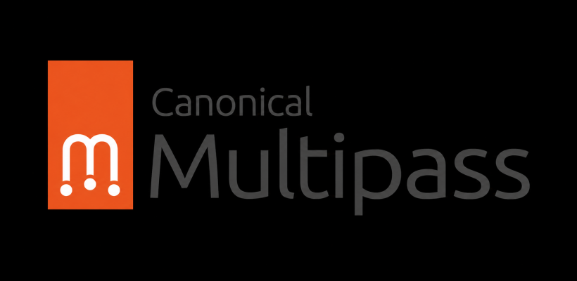 LinuxNews_de's tweet photo. Multipass 1.17 unterstützt erstmals Debian und Fedora https://t.co/WtRv1e7ESx #canonical #multipass #linux #linuxnews https://t.co/LWaQ50tmWx