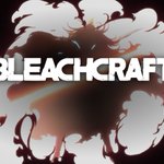 Photo by BleachCraft (@BleachCraftMod)