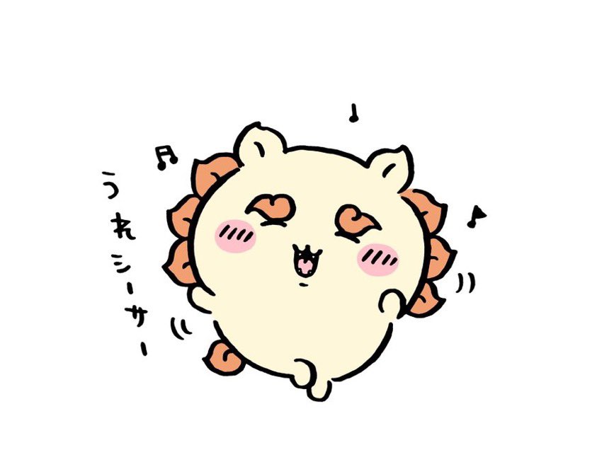 SHiM0ng_'s tweet photo. @genang_ps 감사합니다! https://t.co/tp2Z4DVi62