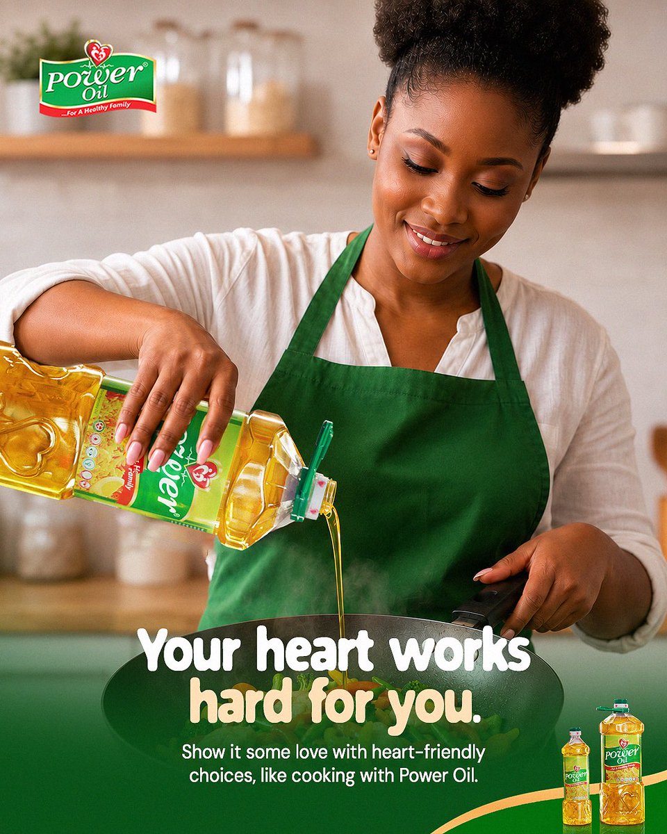 PowerOilNG's tweet photo. https://t.co/HAuFnJEKdD