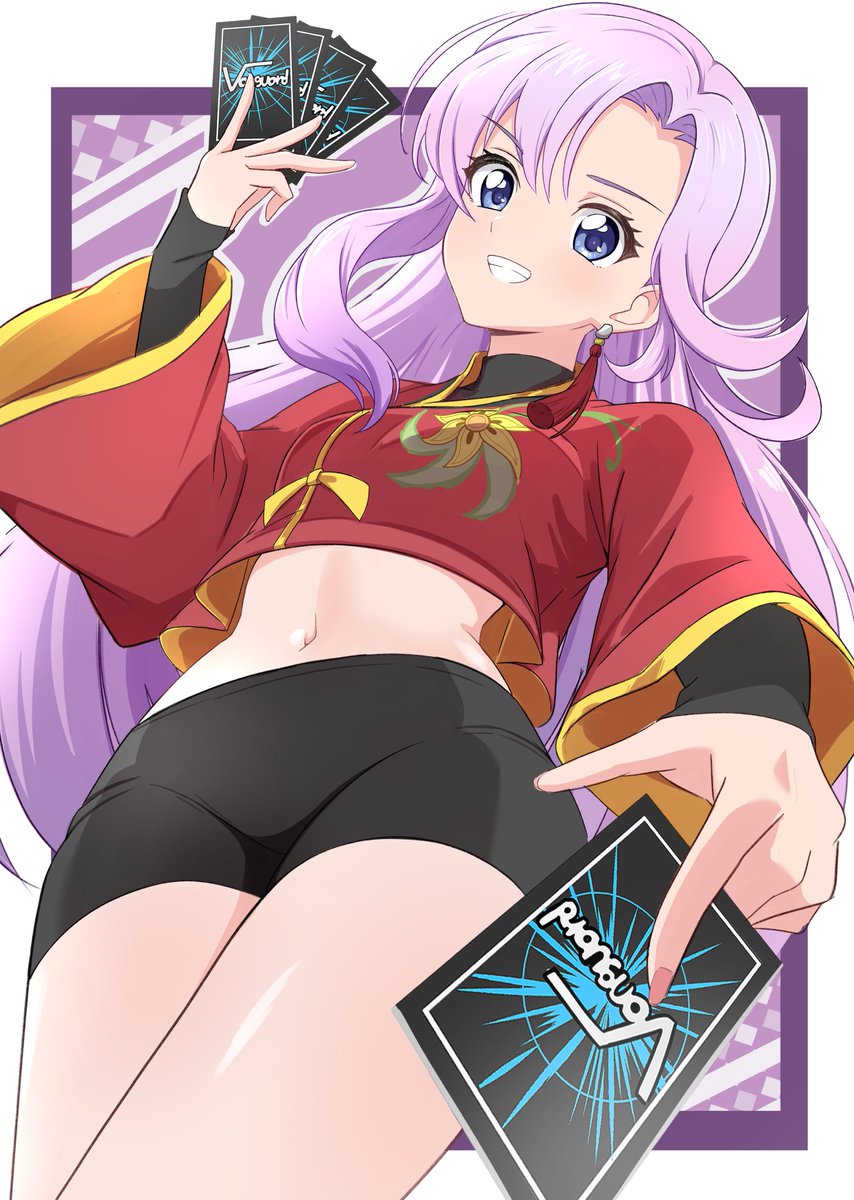 ronoillust tweet picture