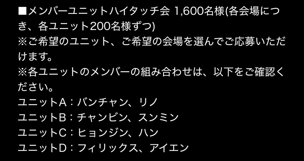 mcmcmcmochi's tweet photo. あっ！！！！！！！！！！！ https://t.co/0TR6iKJ8tf
