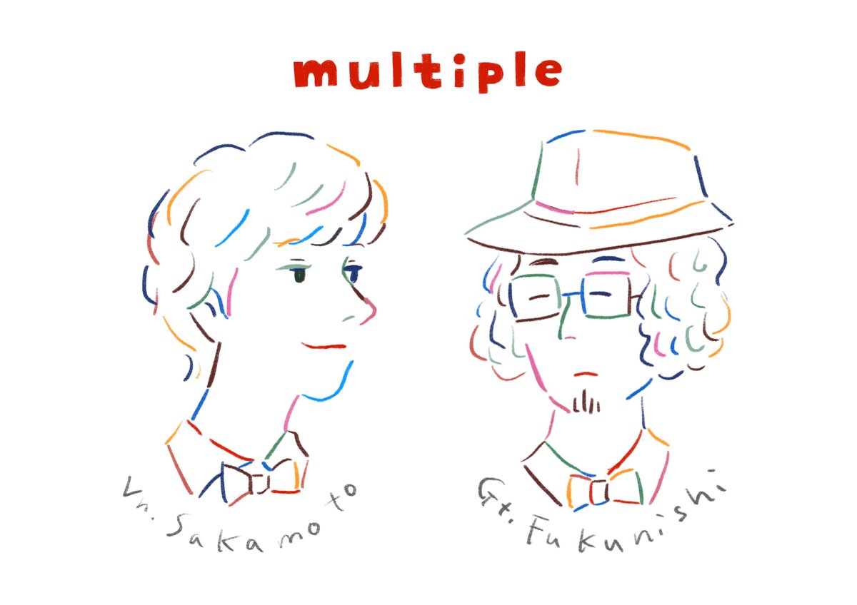 kiyomileft's tweet photo. 明日10/24(土)💁‍♂️

multiple@ルグラン東京です🎻🍷🧀🎸

・Start:17:00

・以前より音量を少し控えめにセッティングしておりますので、オススメは前めの
お席であります🔊😊🔊

どうぞ宜しくお願い致します
🎃🎃🎃🎃🎃🎃🎃🎃🎃

https://t.co/Z1vV22LJOX

#multiple  
#ギター https://t.co/ir6CqNSZAl