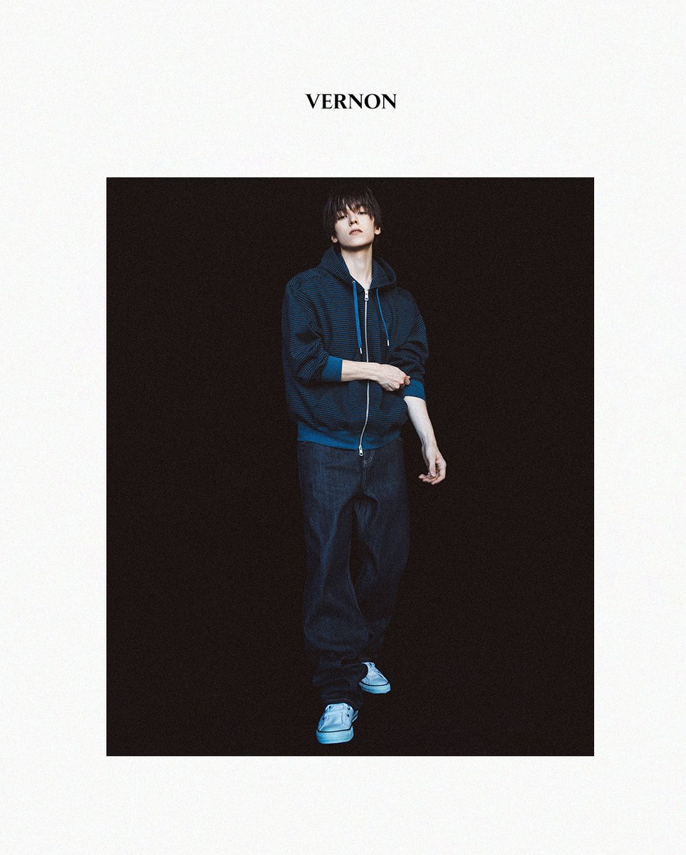 marithe_kr's tweet photo. with VERNON

1) SMALL CLASSIC LOGO STRIPE OVERSIZED HOODIE ZIPUP
✔Color (DARK BLUE/LIGHT GRAY/CHARCOAL)
✔Size (S,M,L,XL)

2) M STRAIGHT SELVEDGE DENIM PANTS
✔Color (BLACK/INDIGO)
✔Size (28,30,32,34)

@marithe_kr
https://t.co/zR01y77muq

#MARITHE #MARITHEFRANCOISGIRBAUD #마리떼프랑소와저버 #마리떼 #버논 #VERNON