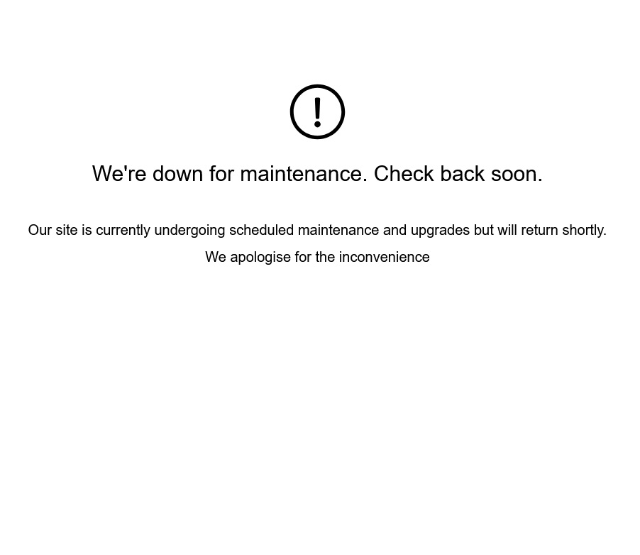 WarMemorials's tweet photo. Please accept our apologies. War Memorials Online has been taken down due to the global PHP vulnerabilities issue. It will be live again as soon as it is safe to do so. https://t.co/eAl7eokU7E is still live and includes plenty of info including how to apply for funding: https://t.co/uocwWCEyoq