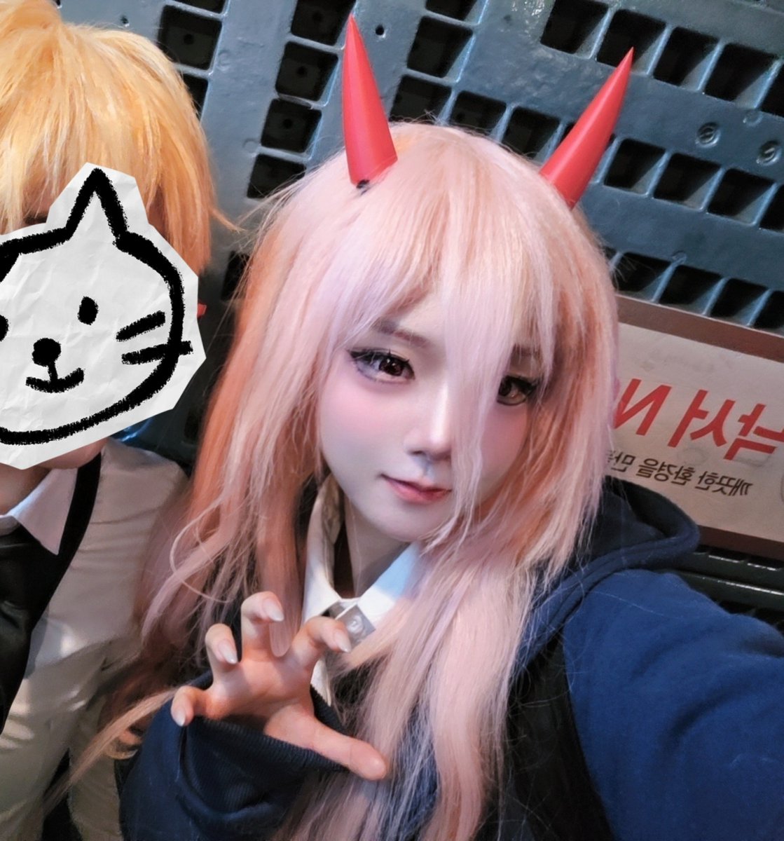 ONCOS__ tweet picture