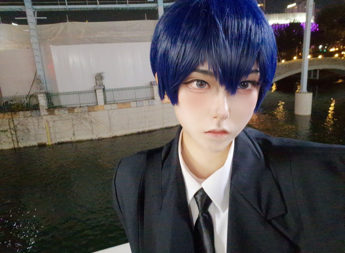 ONCOS__ tweet picture