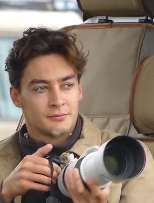 demol1tionlov3r's tweet photo. This outfit fits him PERFECTLY like a glove https://t.co/6fdlWpWKpb