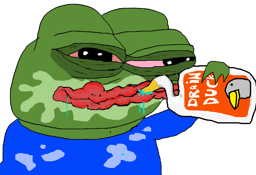 AcceptableToad's tweet photo. @RealJarTaylor https://t.co/7cdUK3uMCg
