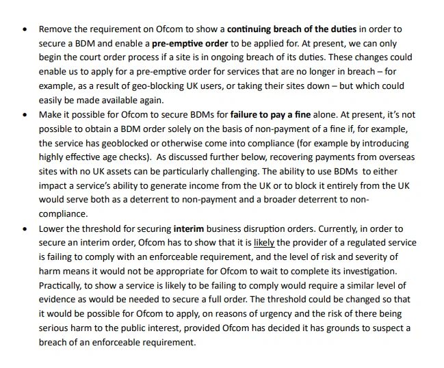 Owen Boswarva on X: 