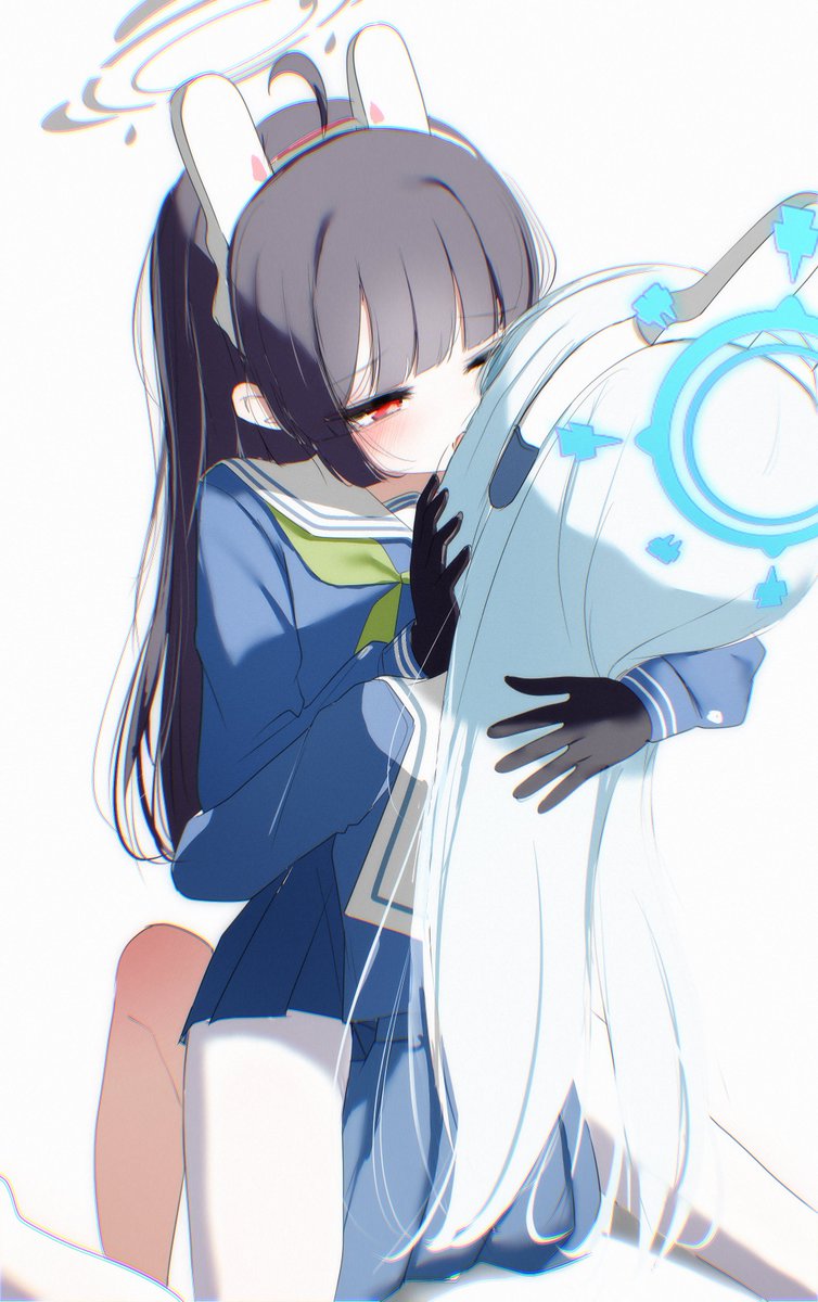 semin2339 tweet picture