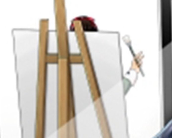 maiapollon's tweet photo. は？ https://t.co/hvDF14ZBFc