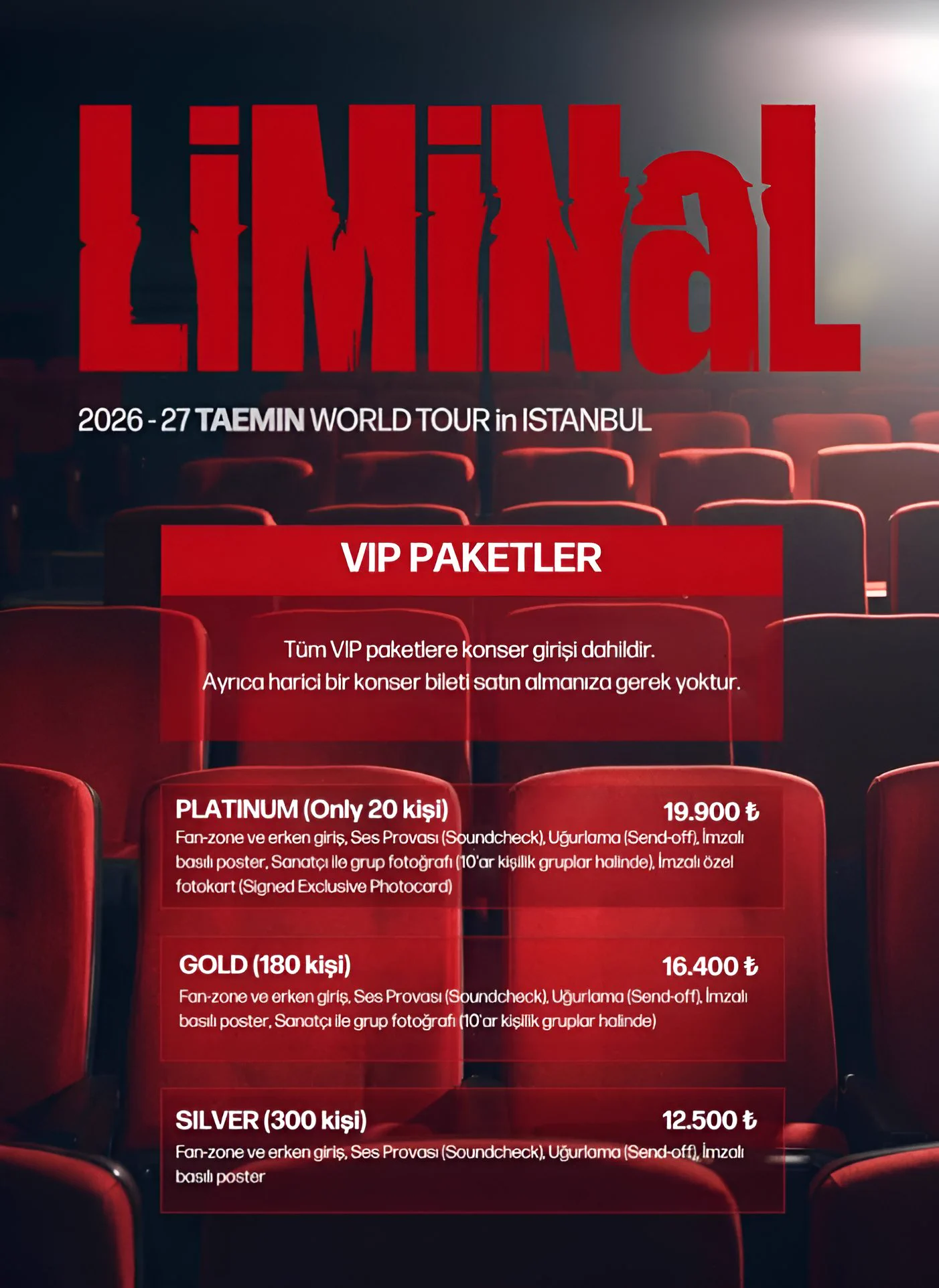 skinltm on X: 