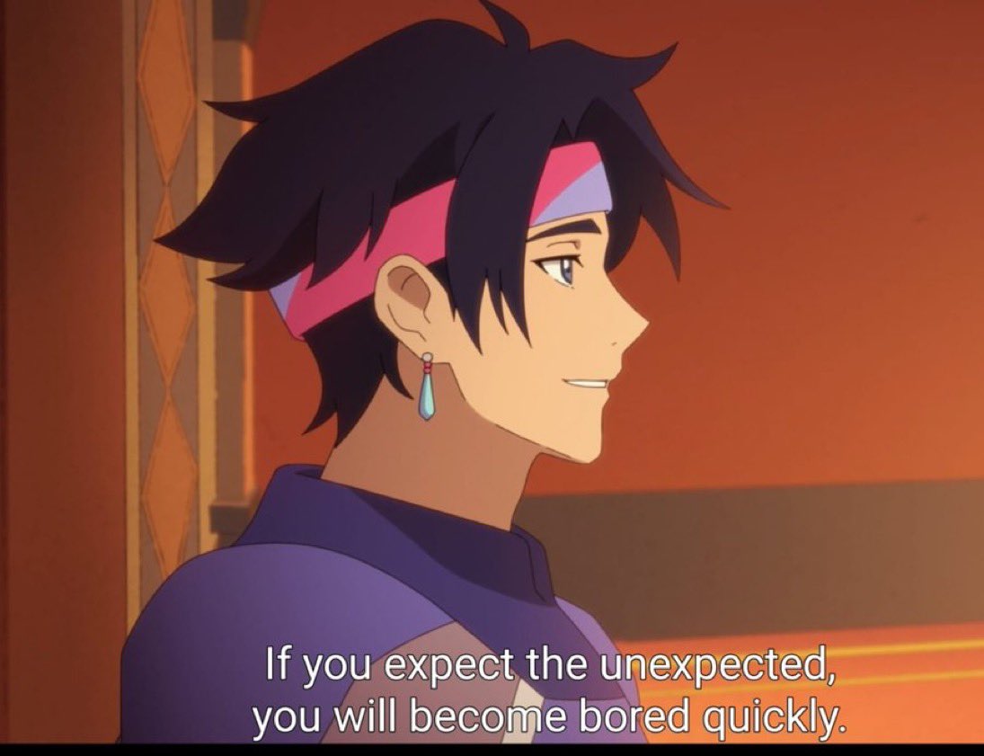 awolthinker's tweet photo. DAEMIN IS NOT BOLIN, HE’S IROH, THATS WHY WE NOW NOTHING ABOUT HIM YET OMGGGGG #a7h #daemin #Avatarsevenhavens https://t.co/afusBeUnXx