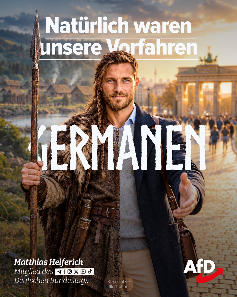 MatthiasMdb tweet picture