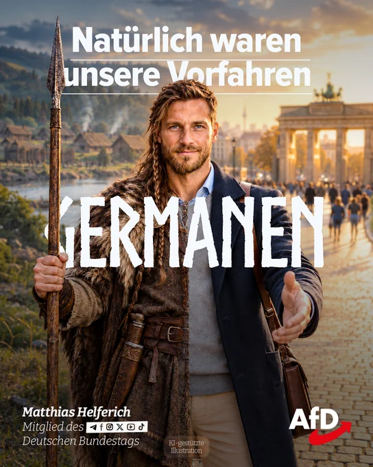 Image from Matthias Helferich MdB (@MatthiasMdb)