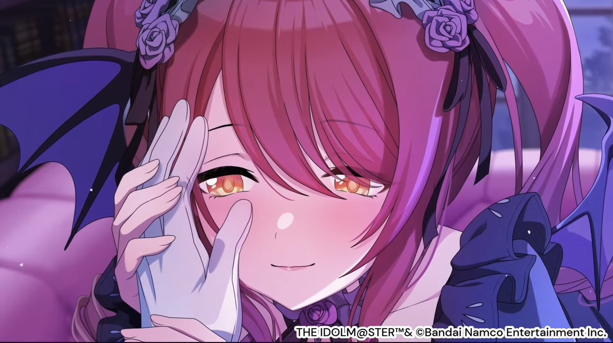 PowerAnymore's tweet photo. てててててて甜花ちゃん！？ https://t.co/pGc9R2aQOn