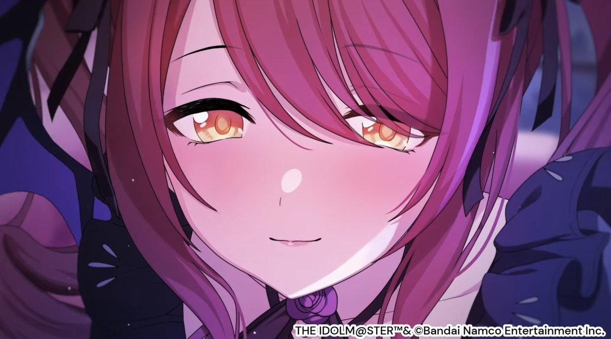 PowerAnymore's tweet photo. てててててて甜花ちゃん！？ https://t.co/pGc9R2aQOn