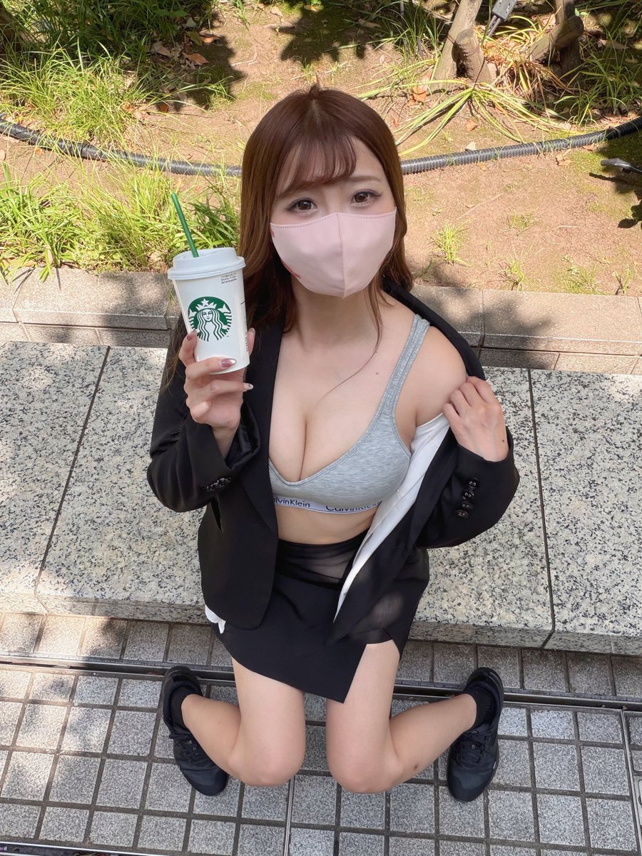サムネイル画像2