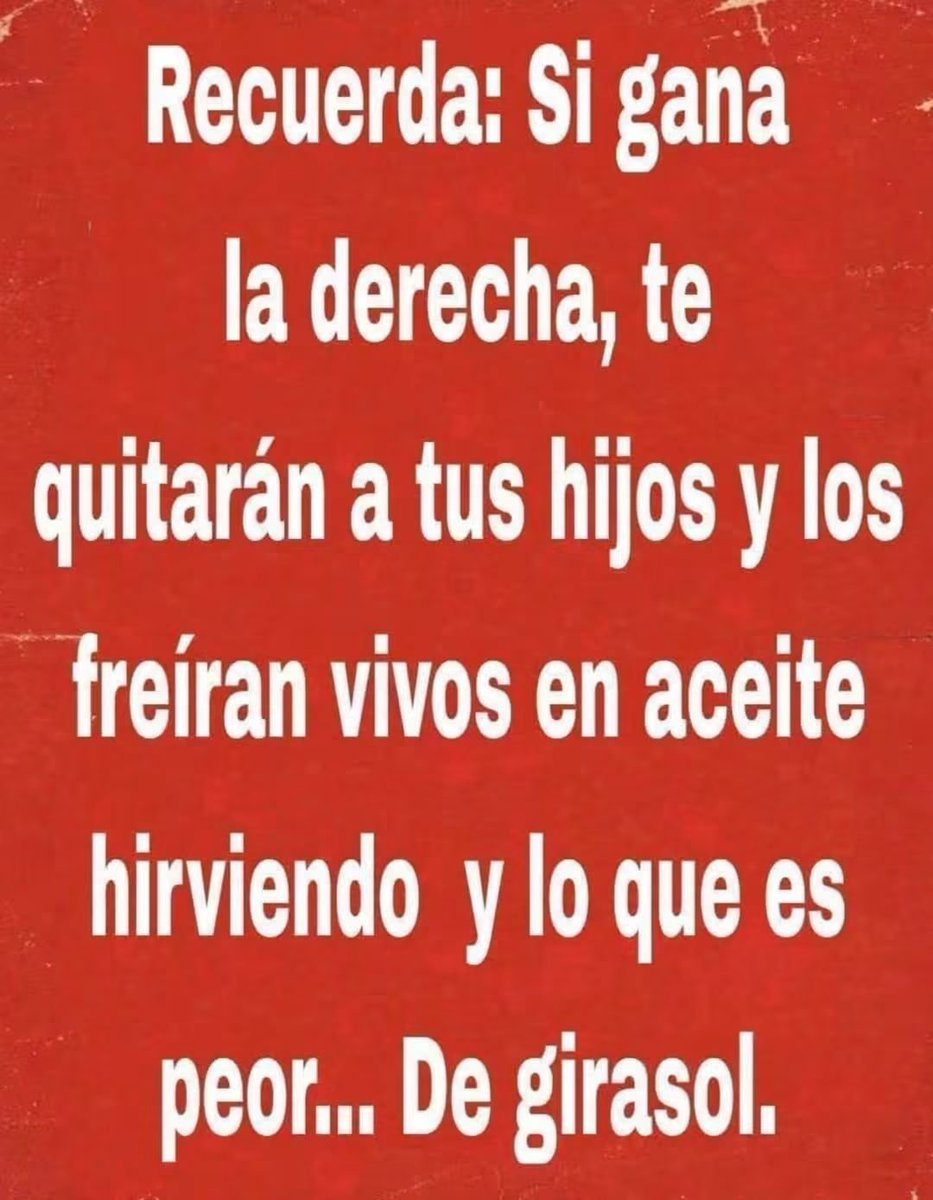 alcentoxcento's tweet photo. @Monica_Garcia_G https://t.co/cQO2uUgcrN