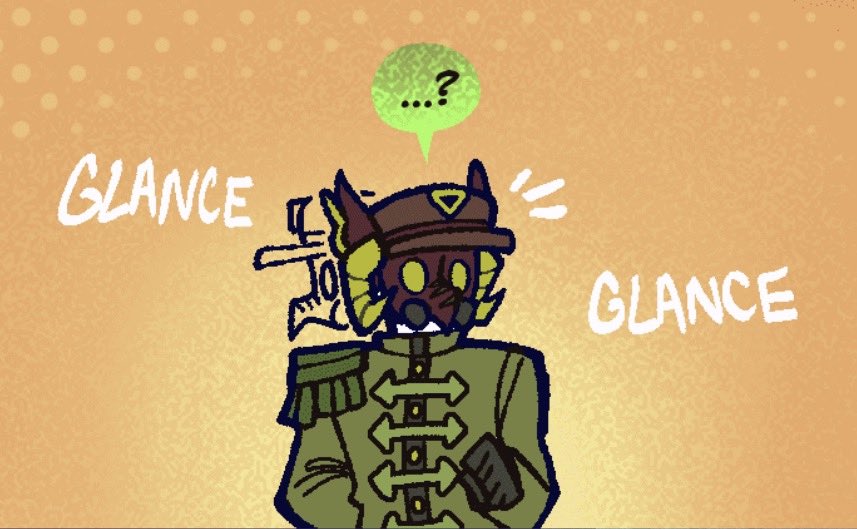 roseytine's tweet photo. Venomshank please I will break you out of ghostwalkers seal please girl please ur so cute VENOMSHANKKKKKKKKKKKK WAHHHHHHHHH https://t.co/Kq1GLmCqFh