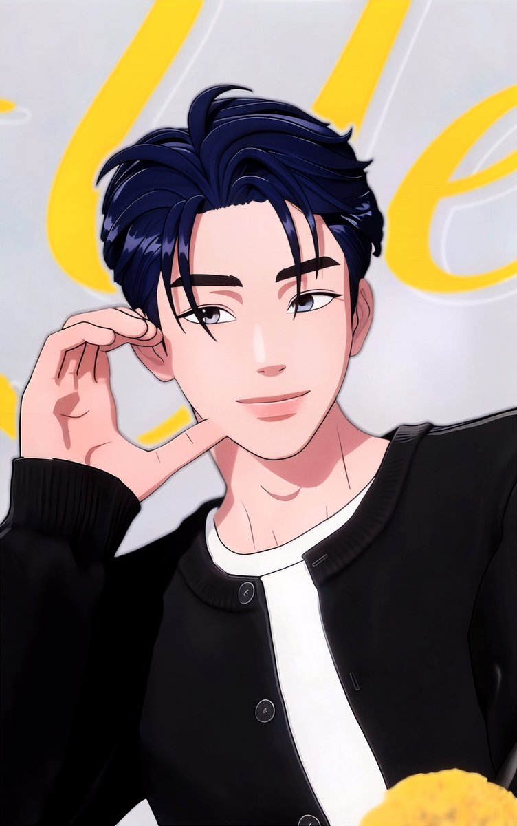 My_ttakku0312's tweet photo. 4K | 💙🏵✨️🫶🏻
#플레이브 #plave #남예준 #YEJUN https://t.co/0wUpe81fU7