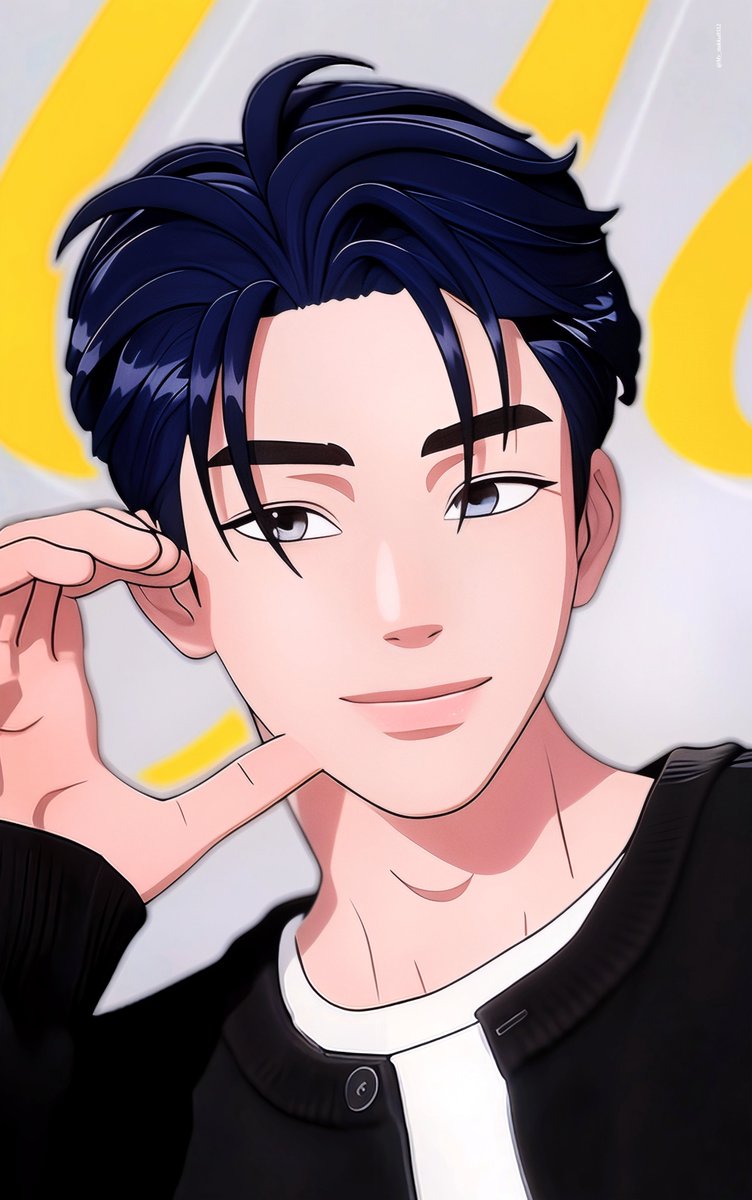 My_ttakku0312's tweet photo. 4K | 💙🏵✨️🫶🏻
#플레이브 #plave #남예준 #YEJUN https://t.co/0wUpe81fU7