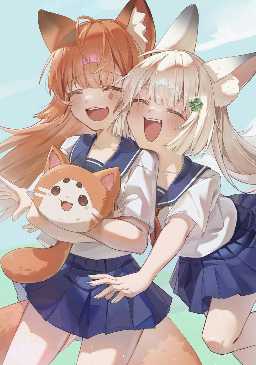 lyki86966847's tweet photo. ⸜(*ˊᗜˋ*)⸝
#998arrrt
#KoyukiPaint https://t.co/EJYUPCk1Kx