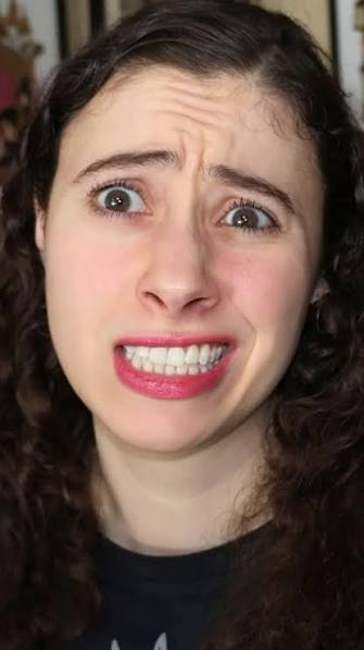 oldgoatmon's tweet photo. Ethan Klein threw away his life for this?  #ethanklein #h3 #h3h3 https://t.co/AU0mSdQdSy