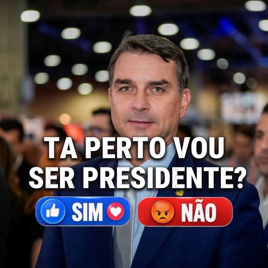 MidiaConservada's tweet photo. Então ❓ https://t.co/jZ8YxLsB3y