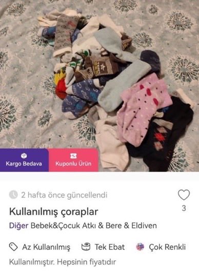 hesaniko's tweet photo. bu insanlar kanlı canlı aramızda geziyor https://t.co/NsjihaMtYO