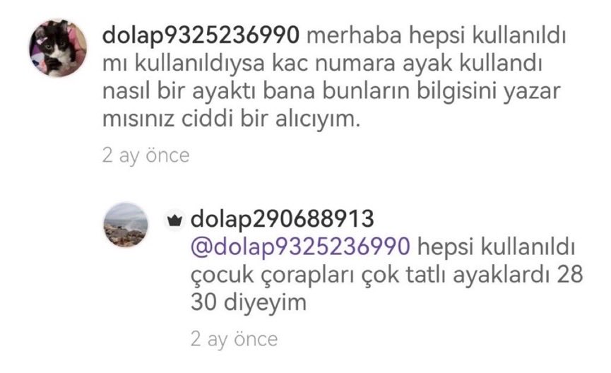 hesaniko's tweet photo. bu insanlar kanlı canlı aramızda geziyor https://t.co/NsjihaMtYO
